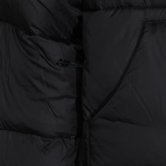 26FW 칼하트 WIP 패딩 I037130 3SMXX BLACK - CARHARTT WIP