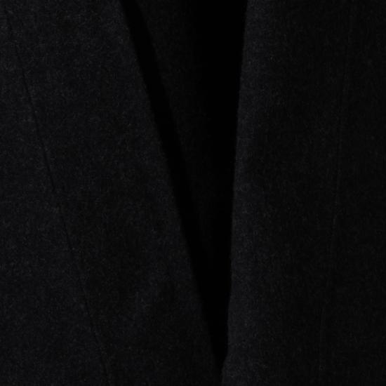 26FW 아크테릭스 코트 X000010680 BLACK HEATHER - ARC`TERYX