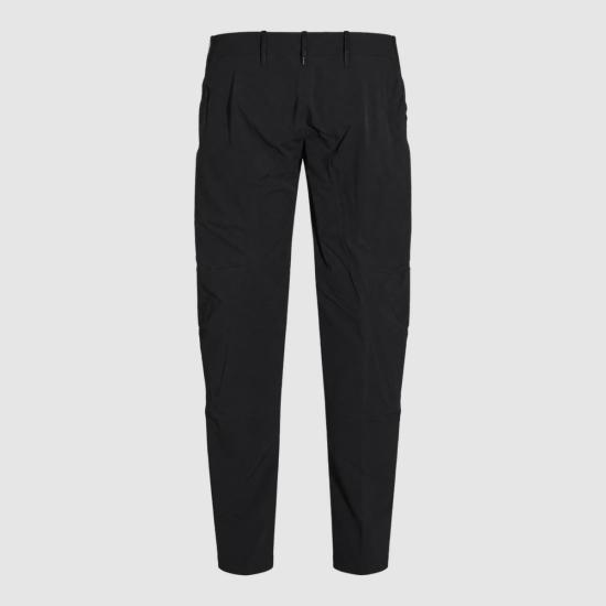 26FW 아크테릭스 스트레이트 팬츠 X000010945 BLACK - ARC`TERYX