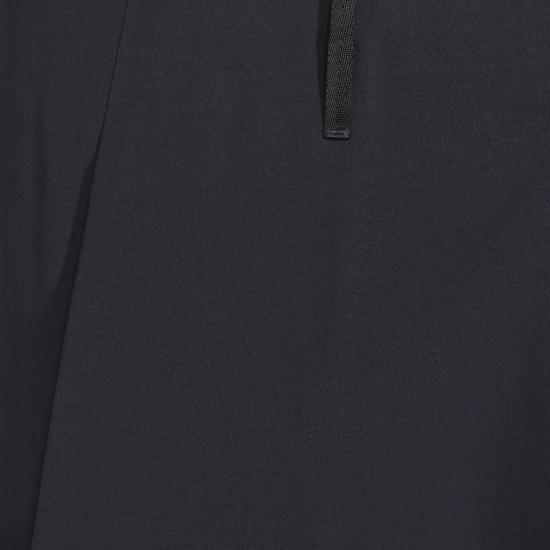 26FW 아크테릭스 스트레이트 팬츠 X000010945 BLACK - ARC`TERYX