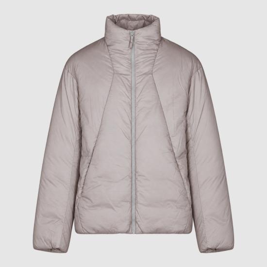 26FW 아크테릭스 패딩 X000009960 SILKSTONE