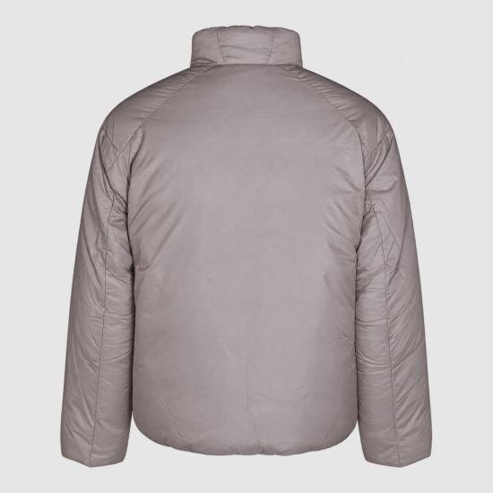 26FW 아크테릭스 패딩 X000009960 SILKSTONE - ARC`TERYX
