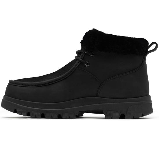 26FW 소렐 부츠 2201101 - SOREL