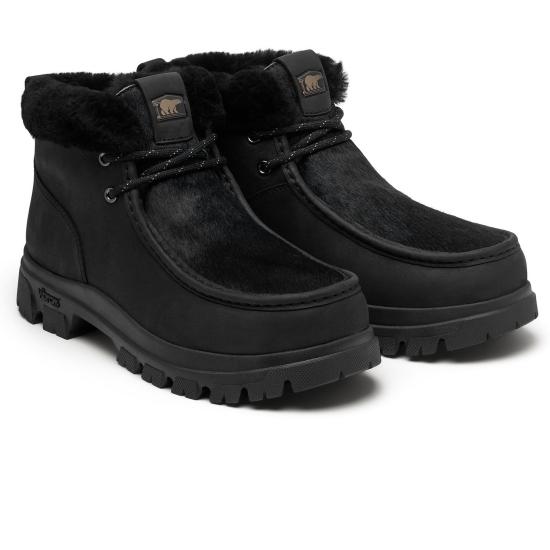 26FW 소렐 부츠 2201101 - SOREL