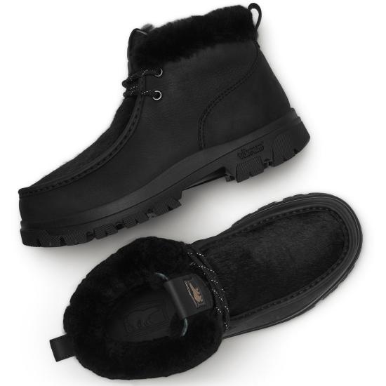 26FW 소렐 부츠 2201101 - SOREL