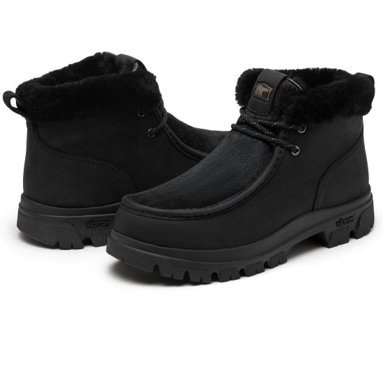 26FW 소렐 부츠 2201101 - SOREL
