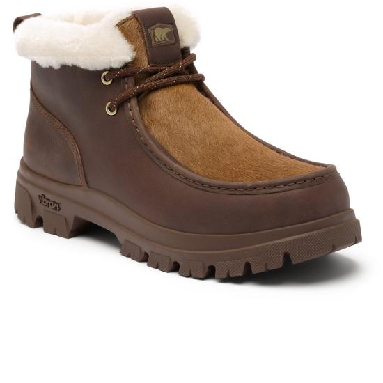 26FW 소렐 부츠 2201101 - SOREL
