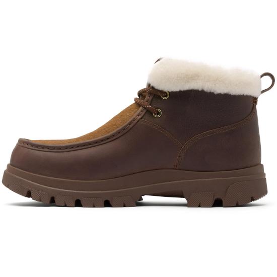 26FW 소렐 부츠 2201101 - SOREL