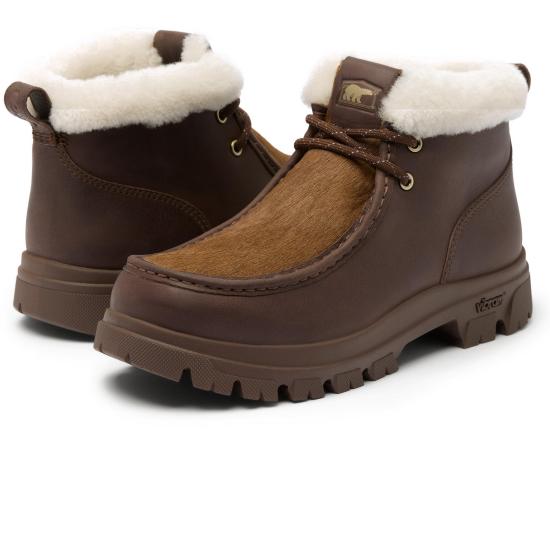26FW 소렐 부츠 2201101 - SOREL