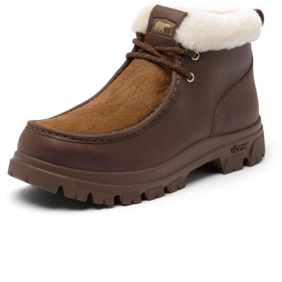 26FW 소렐 부츠 2201101 - SOREL