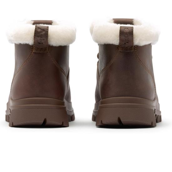 26FW 소렐 부츠 2201101 - SOREL