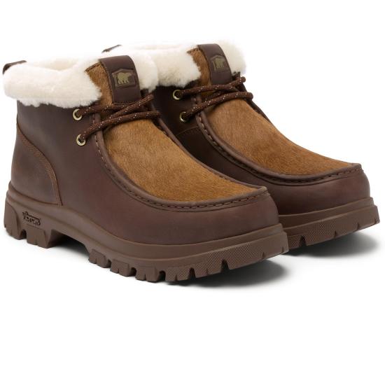 26FW 소렐 부츠 2201101 - SOREL