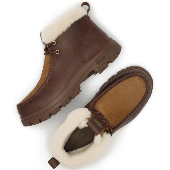 26FW 소렐 부츠 2201101 - SOREL
