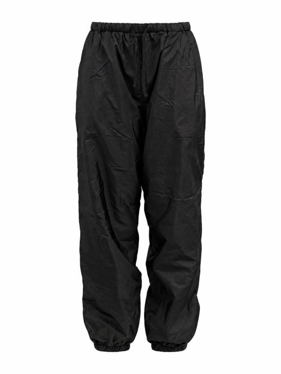 26FW 팬츠 26WTCUP13001006048 999NERO BLACK
