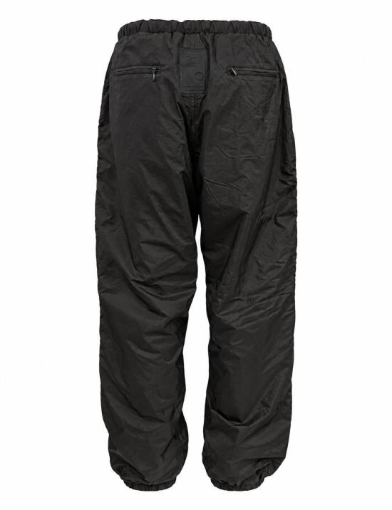 26FW 팬츠 26WTCUP13001006048 999NERO BLACK - OTHER BRANDS