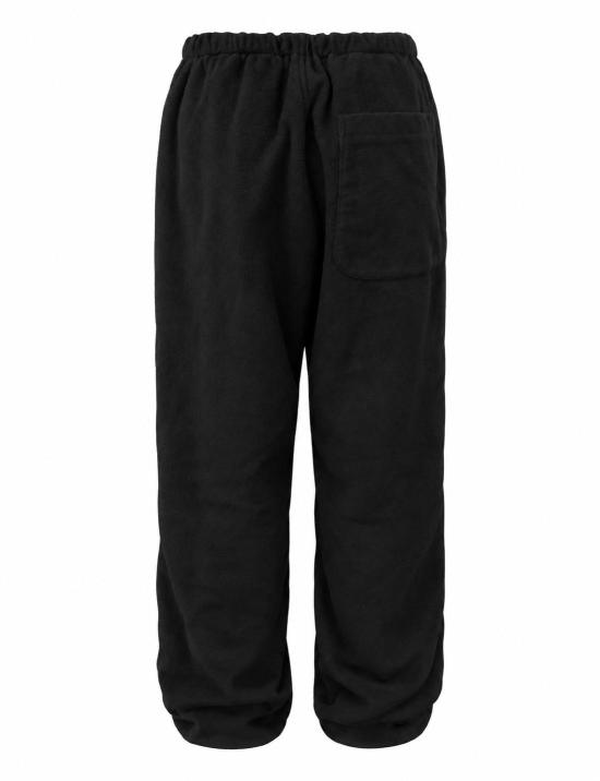 26FW 팬츠 26WTCUP13001006048 999NERO BLACK - OTHER BRANDS