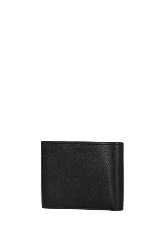 26FW 오르치아니 남성지갑 SU0112 LGNNERO BLACK - ORCIANI