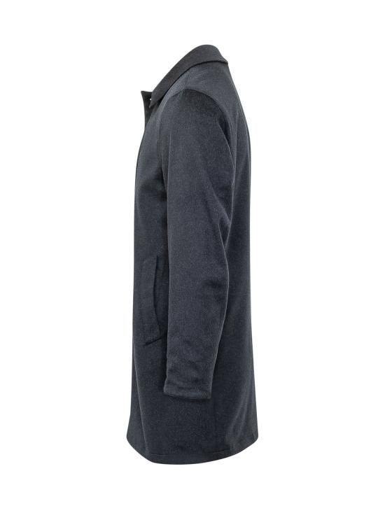 26FW ESTERNO 트렌치 코트 APOLLONEMESIVIN 129 - OTHER BRANDS
