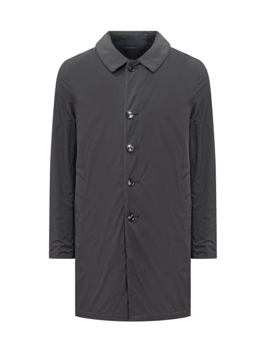 26FW ESTERNO 트렌치 코트 APOLLONEMESIVIN 129 - OTHER BRANDS