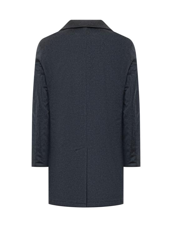 26FW ESTERNO 트렌치 코트 APOLLONEMESIVIN 129 - OTHER BRANDS