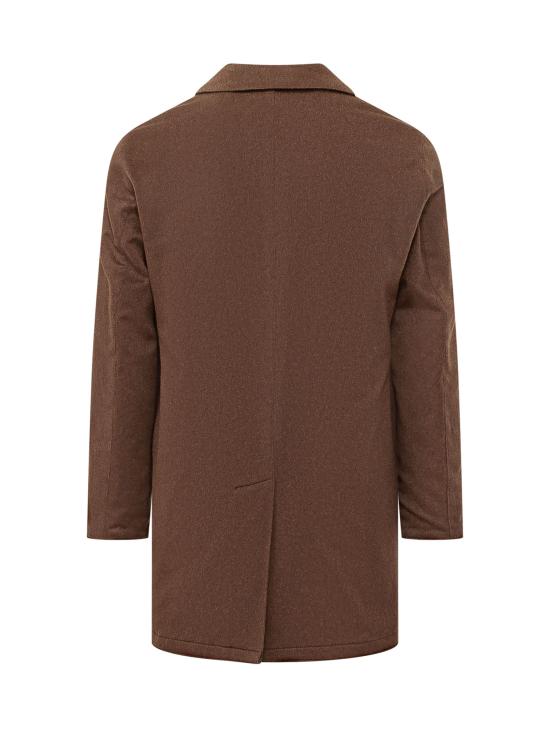 26FW ESTERNO 트렌치 코트 APOLLONEMESIVIN 56 - OTHER BRANDS