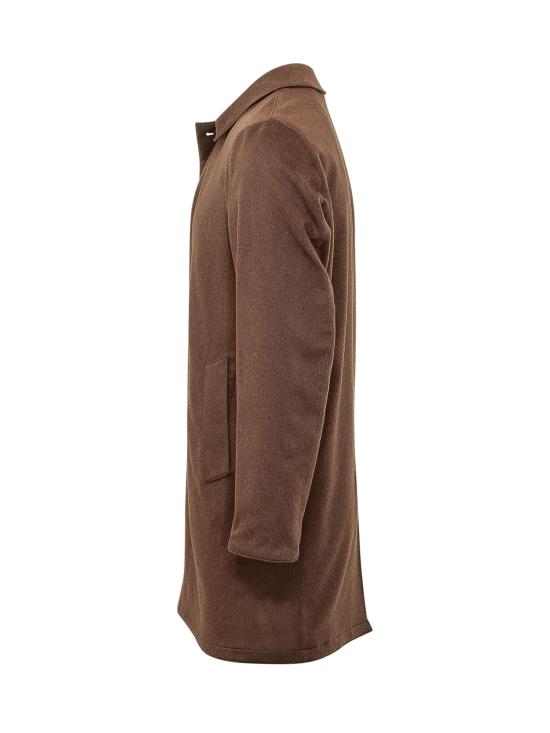 26FW ESTERNO 트렌치 코트 APOLLONEMESIVIN 56 - OTHER BRANDS