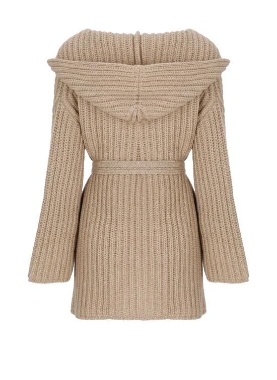 26FW 캉그라 수트 자켓 483011 17 BEIGE - KANGRA