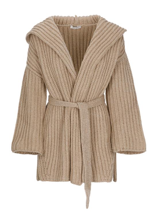 26FW 캉그라 수트 자켓 483011 17 BEIGE