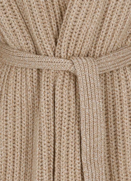 26FW 캉그라 수트 자켓 483011 17 BEIGE - KANGRA