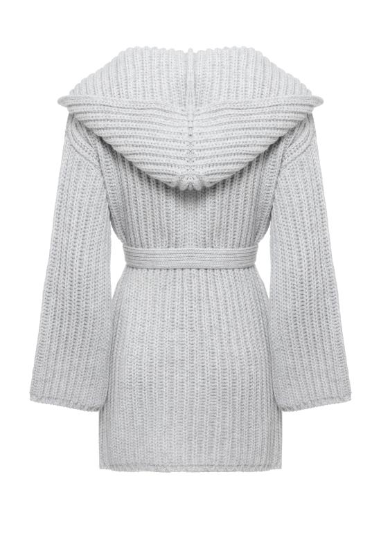 26FW 캉그라 수트 자켓 483011 29 GREY - KANGRA