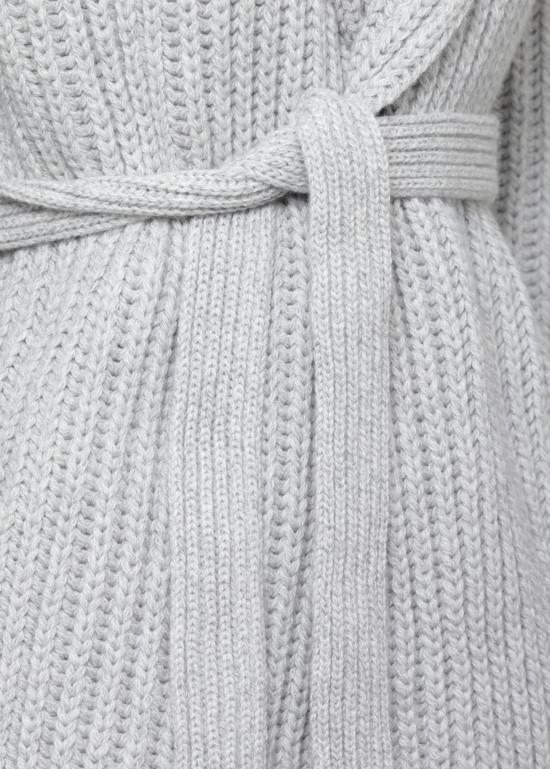 26FW 캉그라 수트 자켓 483011 29 GREY - KANGRA