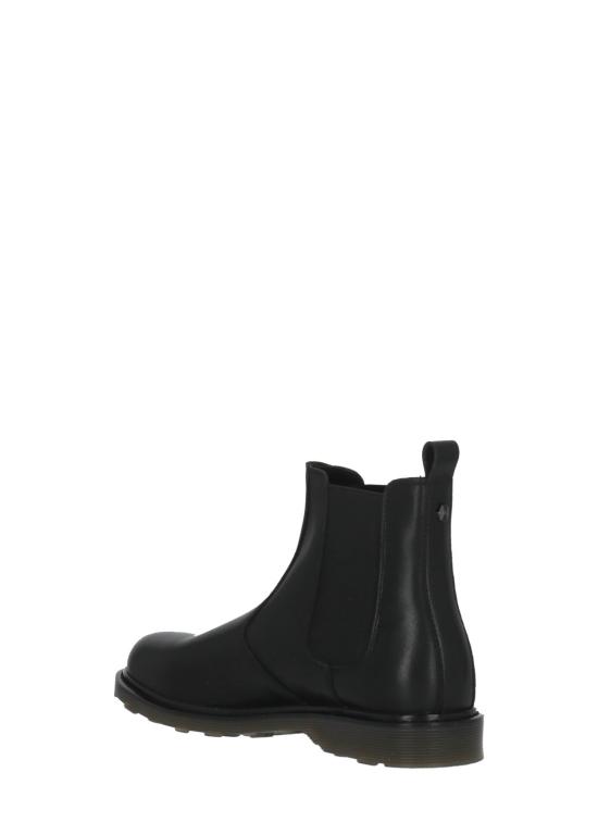 26FW 컬트 부츠 CLW481300 SABBATH 4813BLACK - CULT