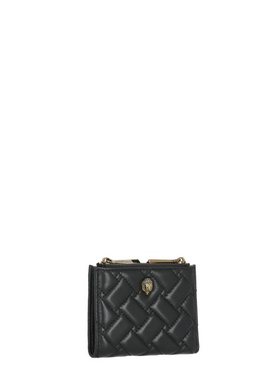 26FW 커트가이거 지갑 9096000109 MINI PURSEBLACK - KURT GEIGER