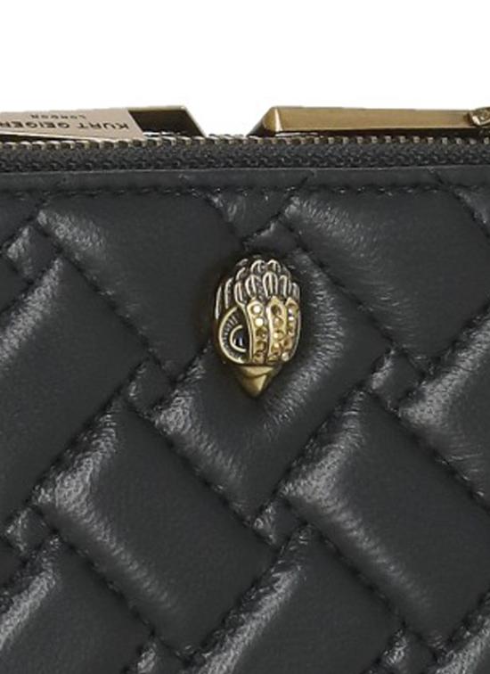 26FW 커트가이거 지갑 9096000109 MINI PURSEBLACK - KURT GEIGER