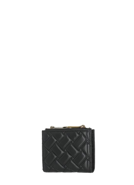26FW 커트가이거 지갑 9096000109 MINI PURSEBLACK - KURT GEIGER