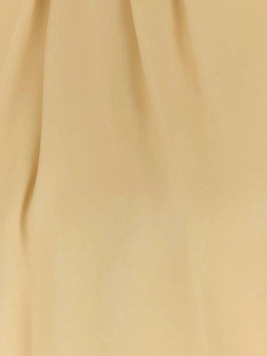 26FW 이자벨마랑 탑 HT0959FBD3J13I 90BE Beige - ISABEL MARANT
