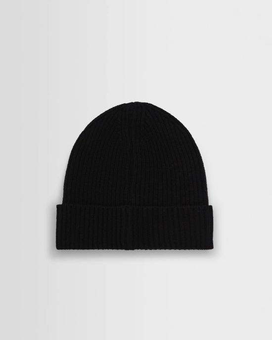 26FW 왁스 런던 비니 AW25