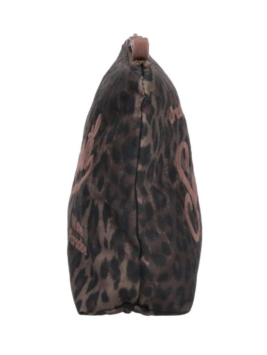 26FW 세인트바쓰 클러치/파우치 ALI0058 00212M MULTICOLOR - MC2 SAINT BARTH