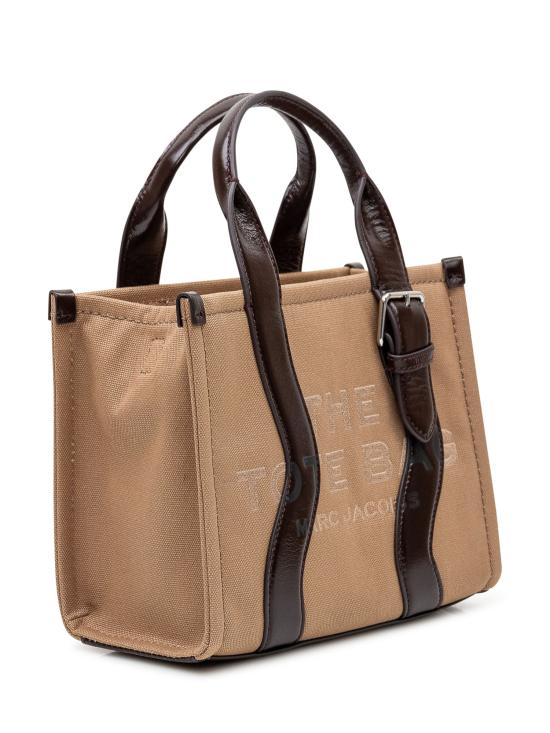 26FW 마크제이콥스 토트백 2P6HTT023H02 904 LATTE FONDANT - MARC JACOBS