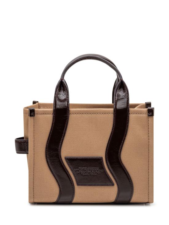 26FW 마크제이콥스 토트백 2P6HTT023H02 904 LATTE FONDANT - MARC JACOBS