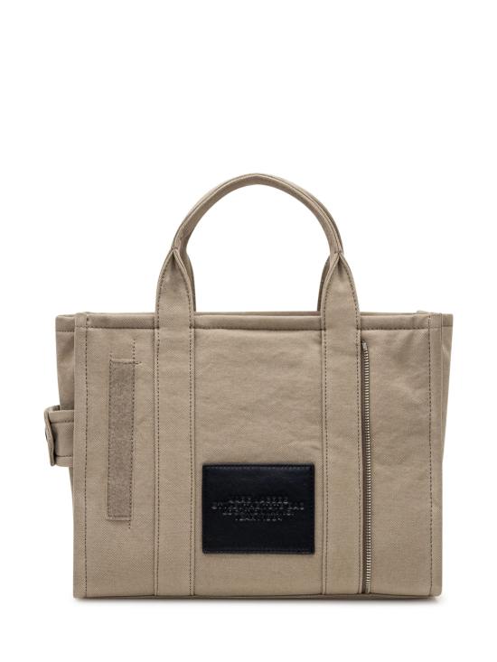 26FW 마크제이콥스 토트백 2F6HTT024H02 388 UTILITY KHAKI - MARC JACOBS