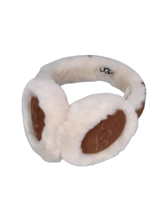 26FW 어그 모자 20955 CHE BROWN - UGG