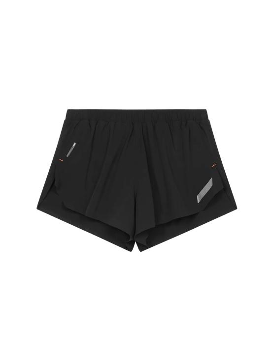 26FW 소어 숏팬츠 SS8M BLK1 NERO