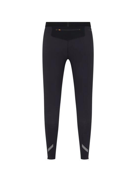 26FW 소어 양말 STG2M BLK NERO - SOAR