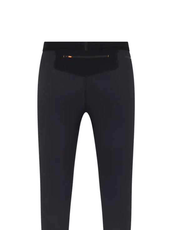 26FW 소어 양말 STG2M BLK NERO