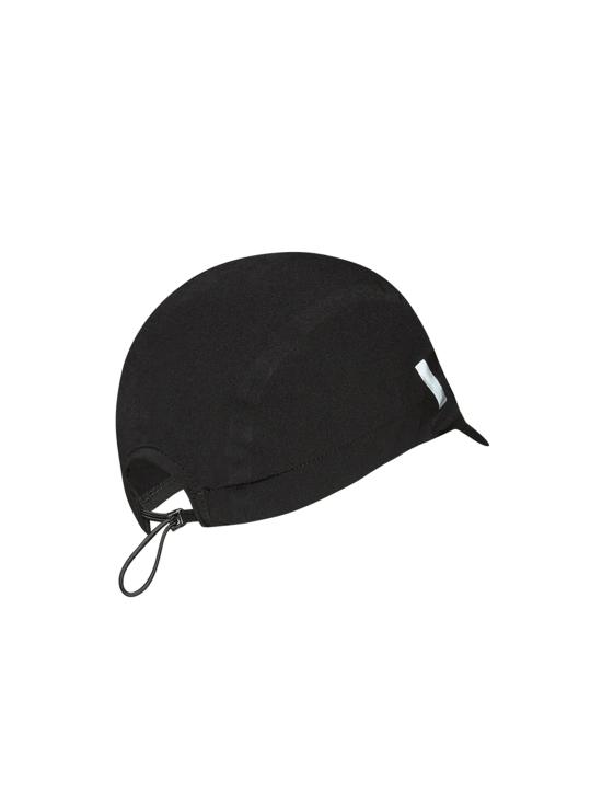 26FW 소어 모자 SA18MW BLK NERO - SOAR