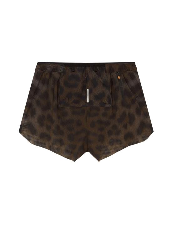 26FW 소어 숏팬츠 SS1M LEO BEIGE - SOAR