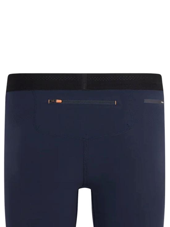 26FW 소어 양말 SS10M NAV BLU - SOAR