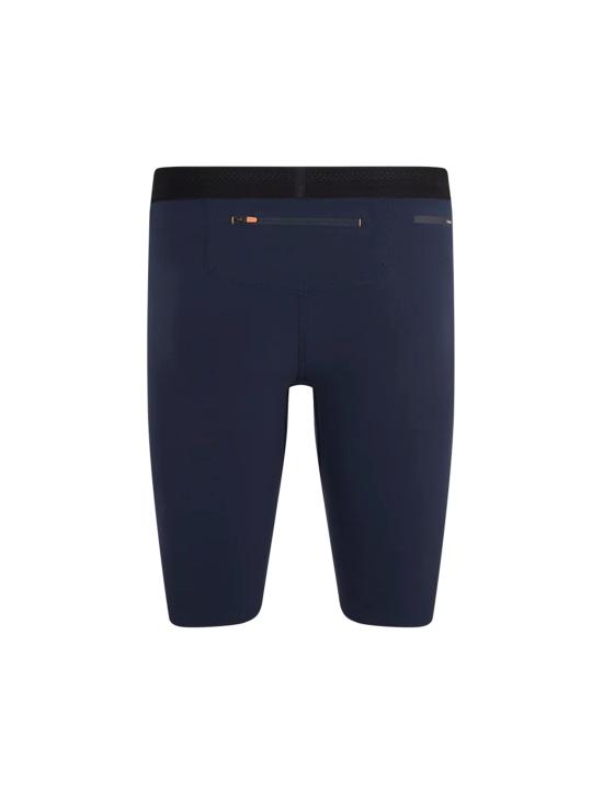26FW 소어 양말 SS10M NAV BLU - SOAR