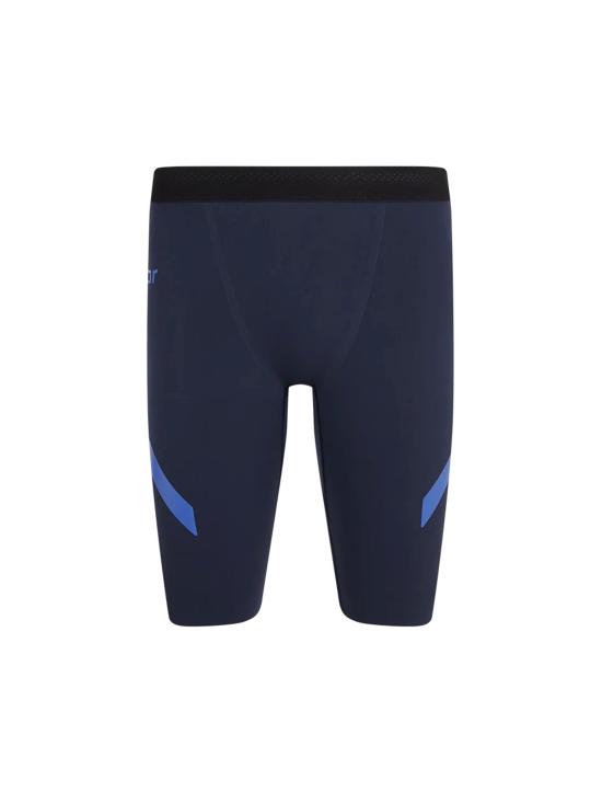 26FW 소어 양말 SS10M NAV BLU